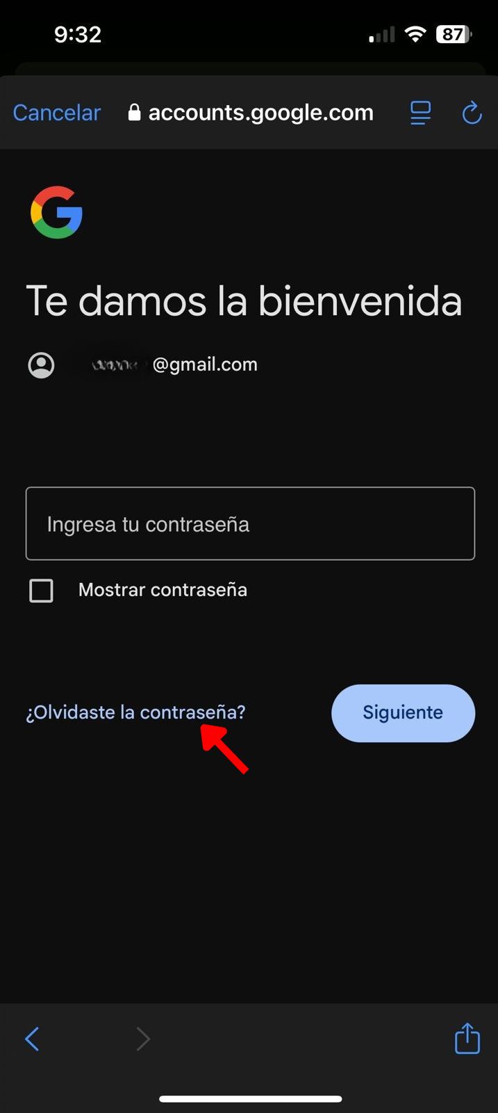 Diseño sin título (14)
