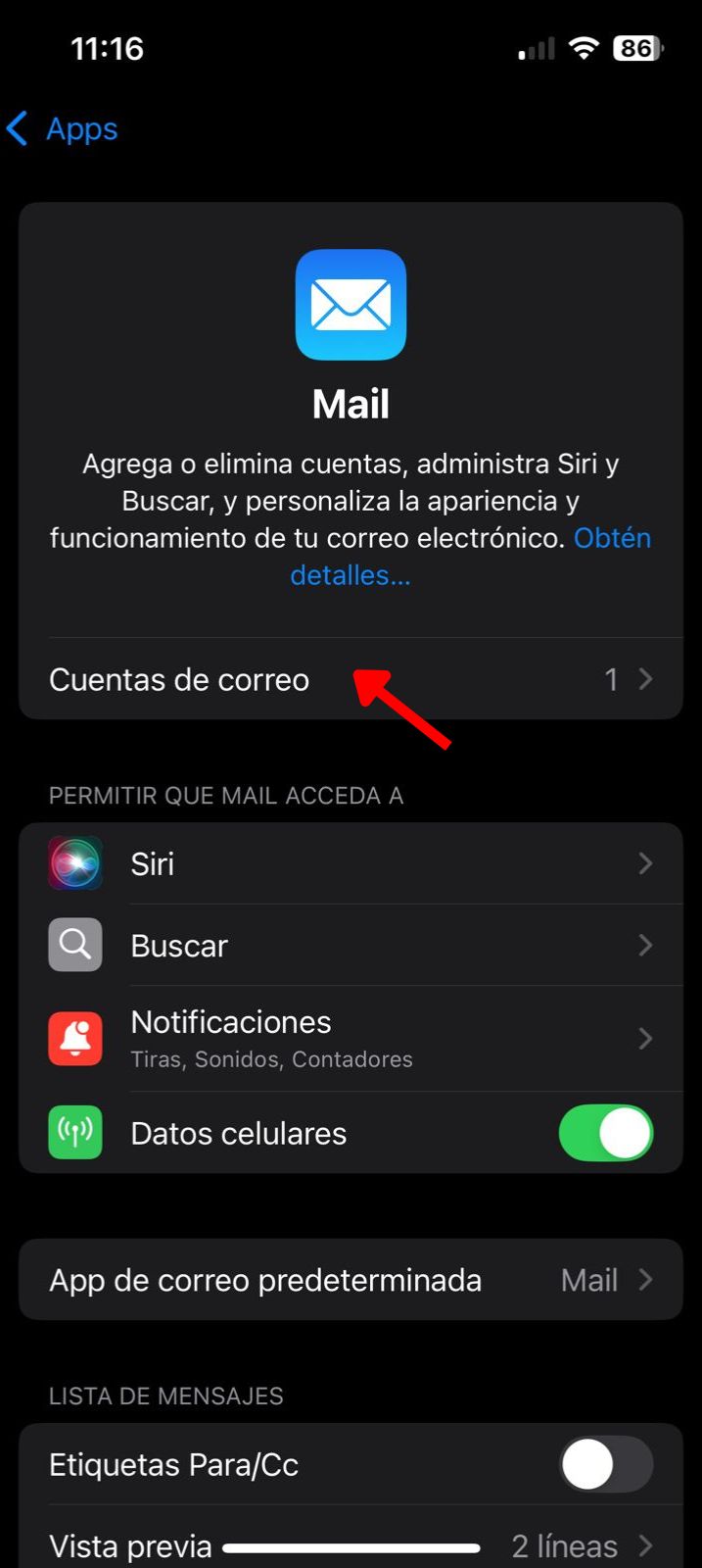 Diseño sin título (20)
