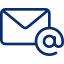 correo-electronico