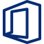 oficina