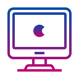 mac-client-clase-gradient
