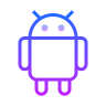 icons8-android-96