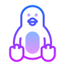 icons8-linux-96