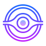 icons8-millenium-eye-96