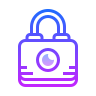 icons8-privacy-96