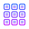icons8-squared-menu-96