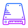 icons8-ssd-96