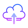 icons8-upload-to-cloud-96